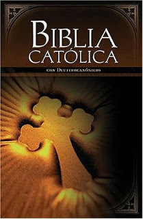 download descargar la biblia de nuestro pueblo pdf download descargar la biblia de nuestro pueblo pdf