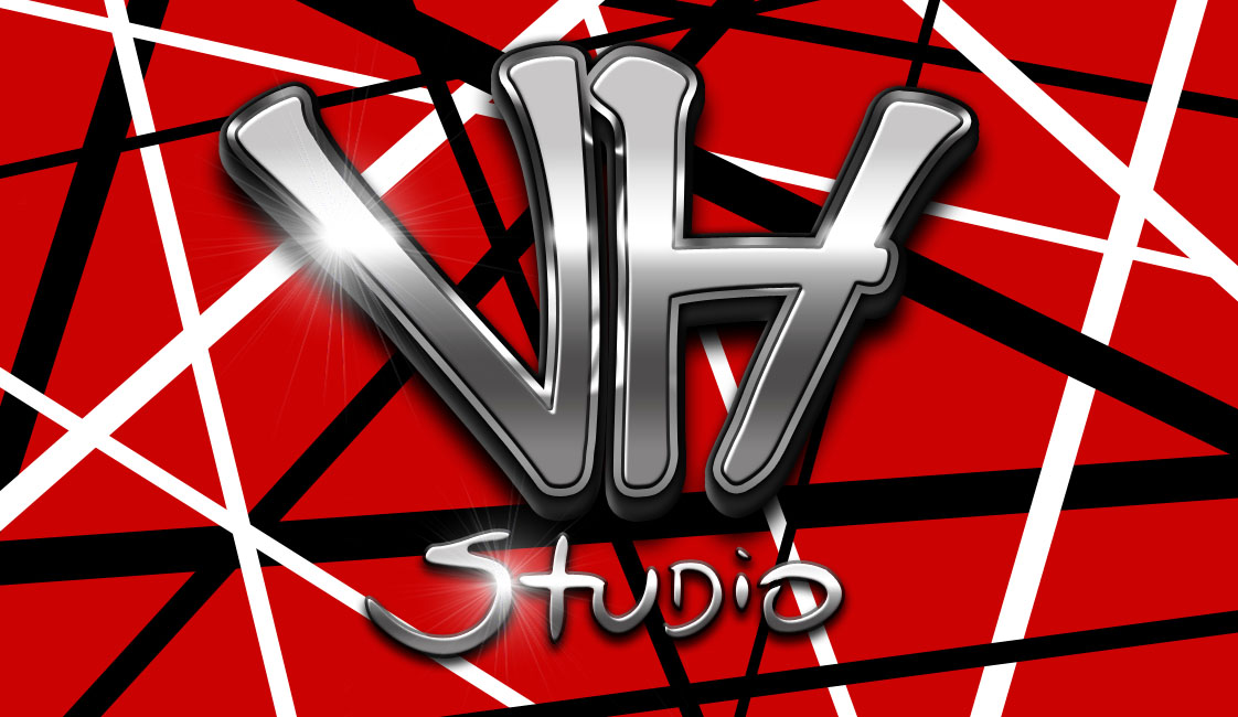 VH Studio