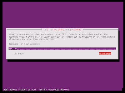 instalar ffmpeg ubuntu 12.04 instalar ffmpeg ubuntu 12.04
