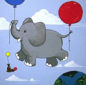 ElephantBalloons.jpg