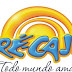 °°° Pré-Caju 2012 : Contagem Regressiva