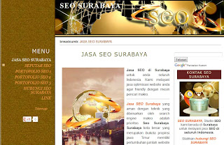 www.seo-surabaya.com