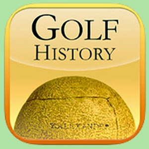 Golf History