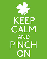 keep%2Bcalm%2Bpinch%2Bon