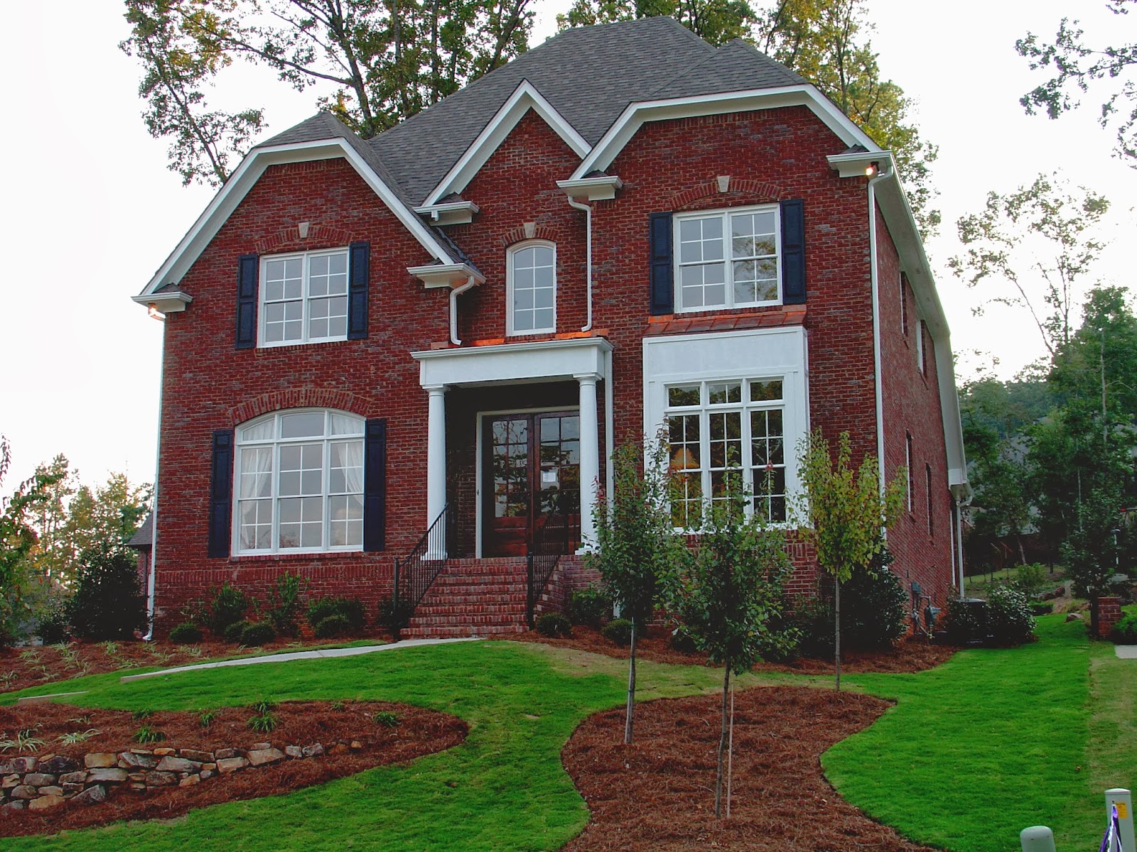 1109 Birmingham Home Tour Home and Lifestyle Design