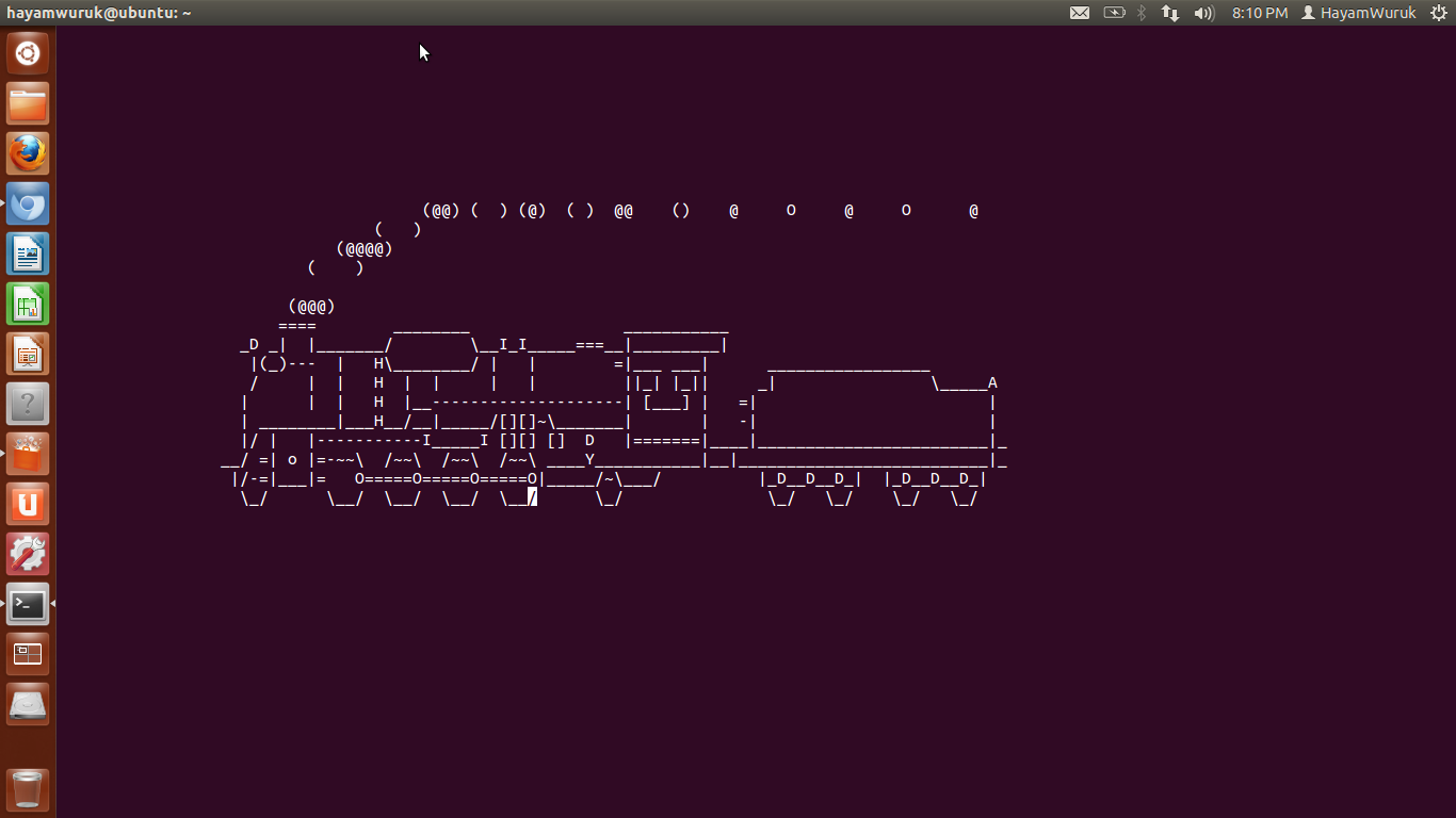 windows terminal add ubuntu windows terminal add ubuntu