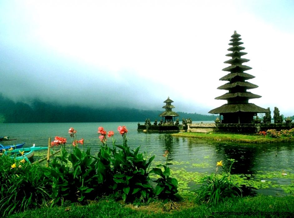 7 Sea Temples of Beautiful Bali The Island Paradise Of 1000 7 Sea Temples of Beautiful Bali The Island Paradise Of 1000