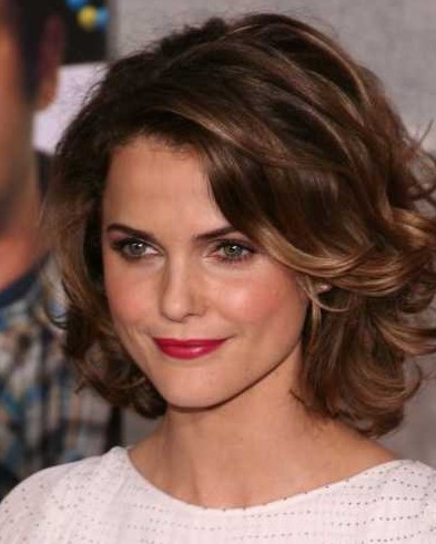 Popular Short Hairstyles