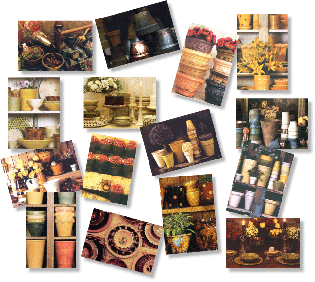 Top 10 Multimedia & Visual Communication Colleges In USA Education First