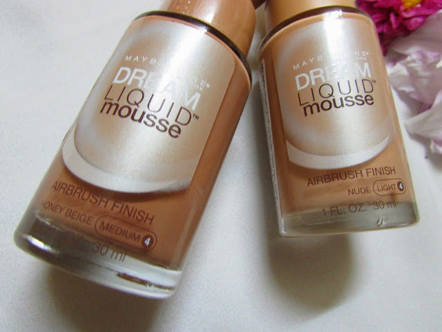 Maybelline Dream Liquid Mousse Foundation price review, best foundation for summers, best foundation for acne prone skin, beat drugstore foundation, full coverage foundation,best foundation indian skin, everyday summer foundation, everyday summer makeup, best foundation India, cheap and best foundation, light foundation, long wearing foundation, maybelline cosmetics, maybelline  cosmetics india, maybelline foundation,  maybelline foundation online, foundation for hot and humid weather,beauty , fashion,beauty and fashion,beauty blog, fashion blog , indian beauty blog,indian fashion blog, beauty and fashion blog, indian beauty and fashion blog, indian bloggers, indian beauty bloggers, indian fashion bloggers,indian bloggers online, top 10 indian bloggers, top indian bloggers,top 10 fashion bloggers, indian bloggers on blogspot,home remedies, how to