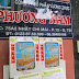 GẠO MẦM VIBIGABA GIÀU DƯỠNG CHẤT