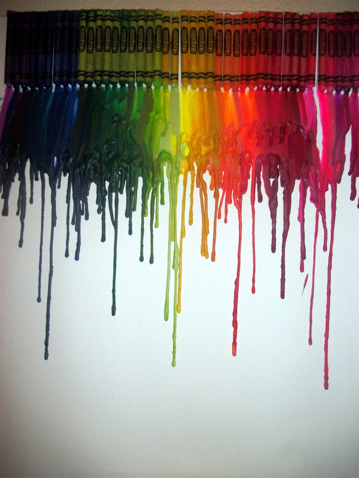 Canvas+painting+ideas+for+kids+room