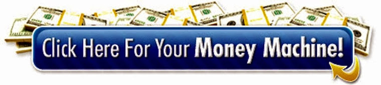 Join Today Make Money Right Away