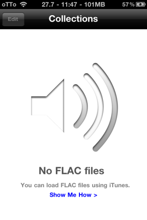 flac to alac converter windows