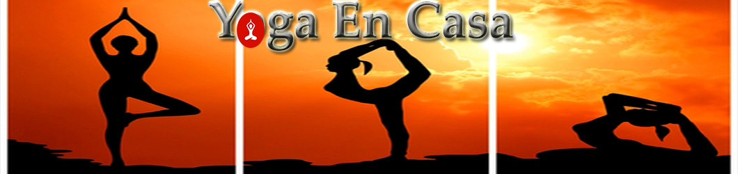 Yoga-EnCasa