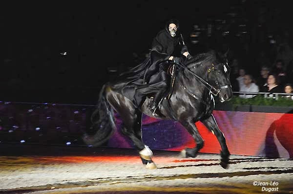 rencontre avec mario luraschi