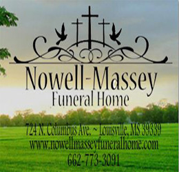 Nowell-Massey