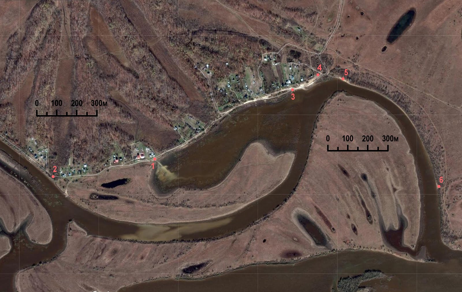 Марковка Украина Секс Марковка Украина Секс