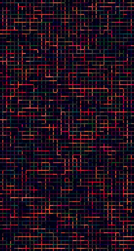 iPhone 5s Wallpaper iPhone 5s Wallpaper