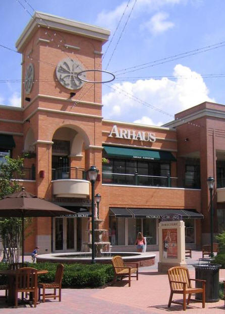 Nearby Stores Similar to The Cheesecake Factory Cheesecake Factory store location in Short Pump Town Center, Virginia - hours, phone, reviews. Directions and address: West Broad Street, Richmond, Virginia - VA , GPS , Sales and coupons information.