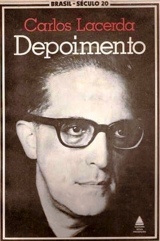 blog do delmanto 100 ANOS de CARLOS LACERDA 