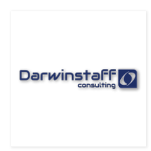 Darwinstaff