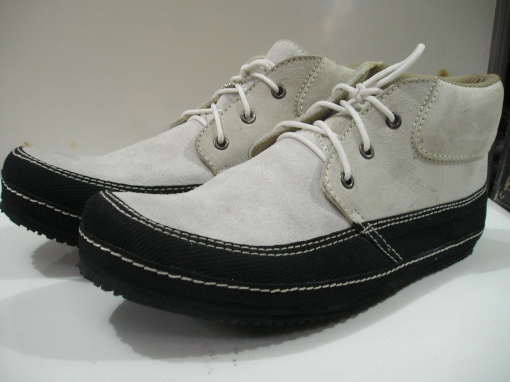 Sepatu Murah Sitwola 4 | Toko Jual Sepatu Online Harga Murah