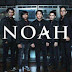 Noah Band - Separuh Aku