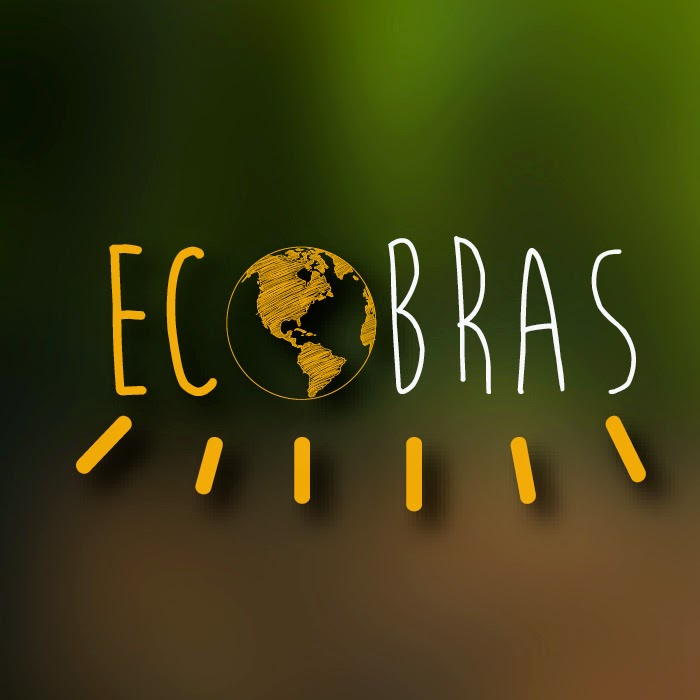 EcoBras