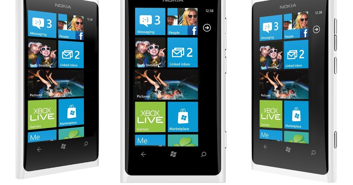 harga hp nokia lumia semua tipe terbaru terlengkap harga hp nokia lumia semua tipe terbaru terlengkap
