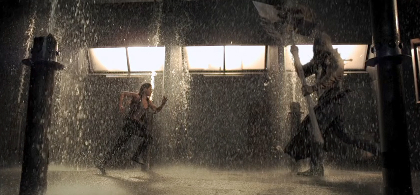 resident-evil-afterlife-claire+redfield+