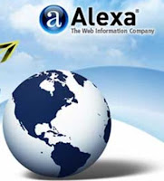 Pengertian Alexa Sites Linking
