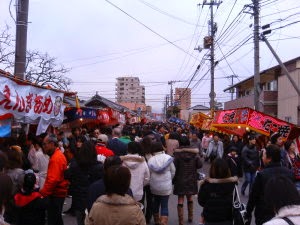 070225-3.jpg