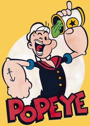 popeye-1.jpg