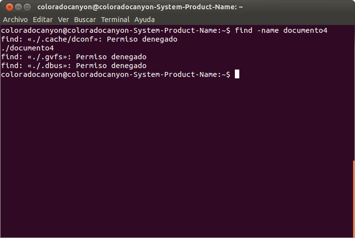 instalar notepad++ linux instalar notepad++ linux