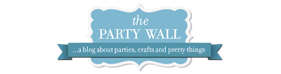 The Party Wall