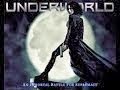 Action > Underworld Awakening 2013 full movie