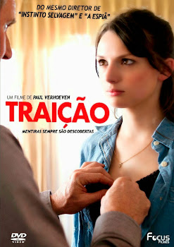 Traição Dublado e Dual Audio Baixar tradicao Traição Dublado e Dual Audio Download