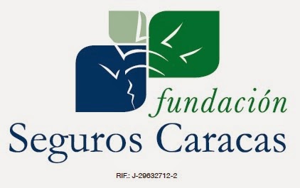Fundación Seguros Caracas