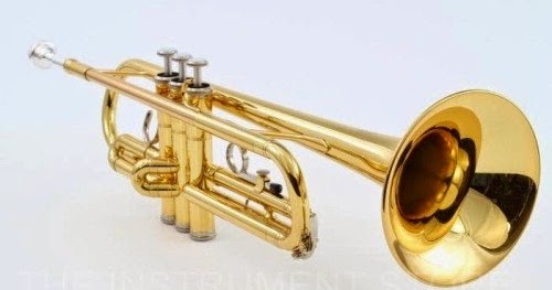 Para trompetas gratis kontakt de samples TROMPETAS DE