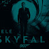 Skyfall, tema de 007 na voz de Adele. Ouça