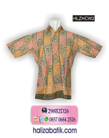 085706842526 INDOSAT, Batik Modern, Busana Batik, Busana Batik Modern, HLZHCW2, http://grosirbatik-pekalongan.com/hem-hlzhcw2/ 085706842526 INDOSAT, Batik Modern, Busana Batik, Busana Batik Modern, HLZHCW2, http://grosirbatik-pekalongan.com/hem-hlzhcw2/