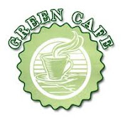 Green Cafe