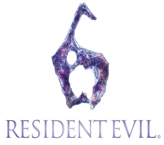{ Noticias } Noticias Gamer. -39 parte-