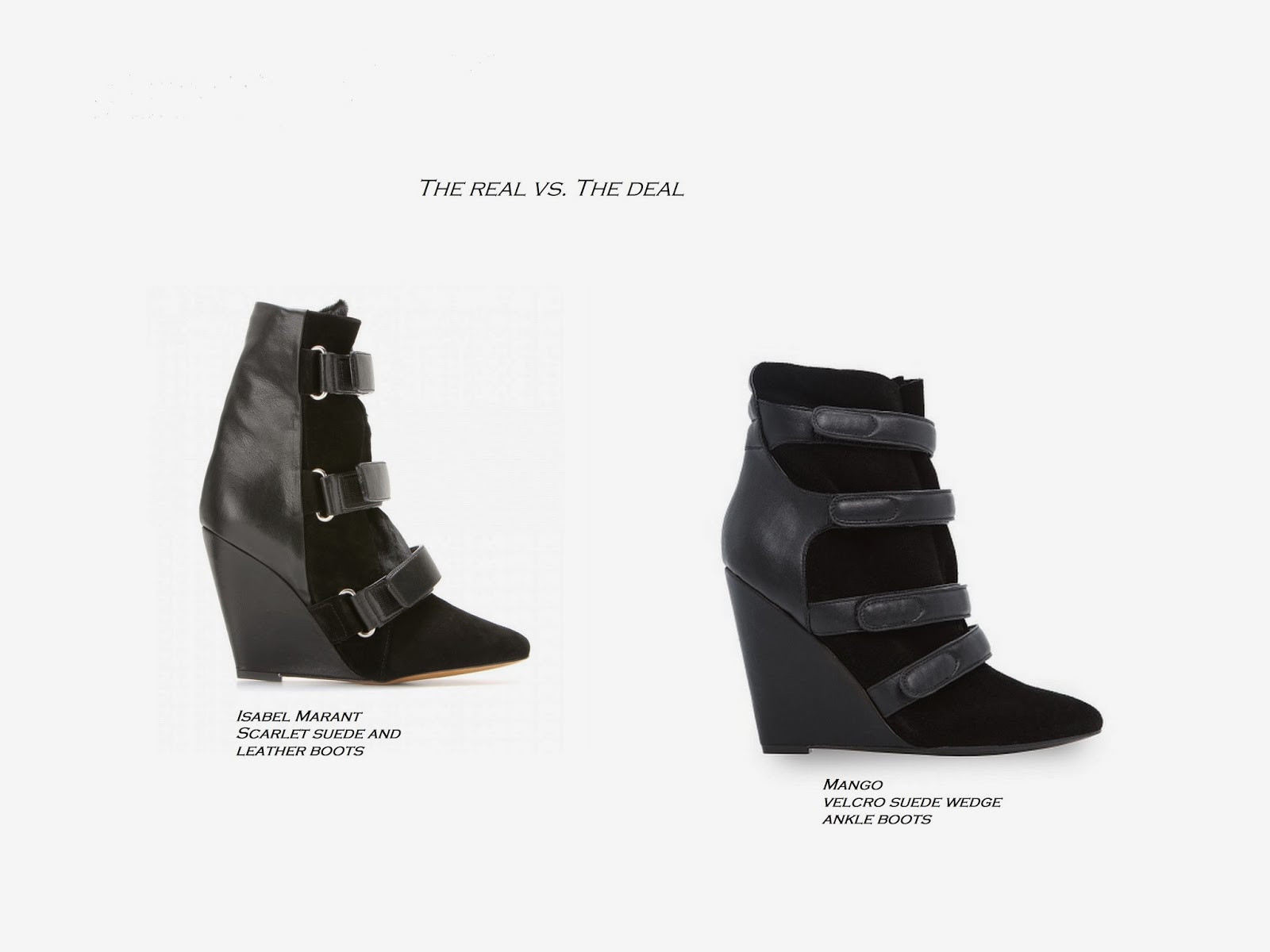 isabel marant scarlet