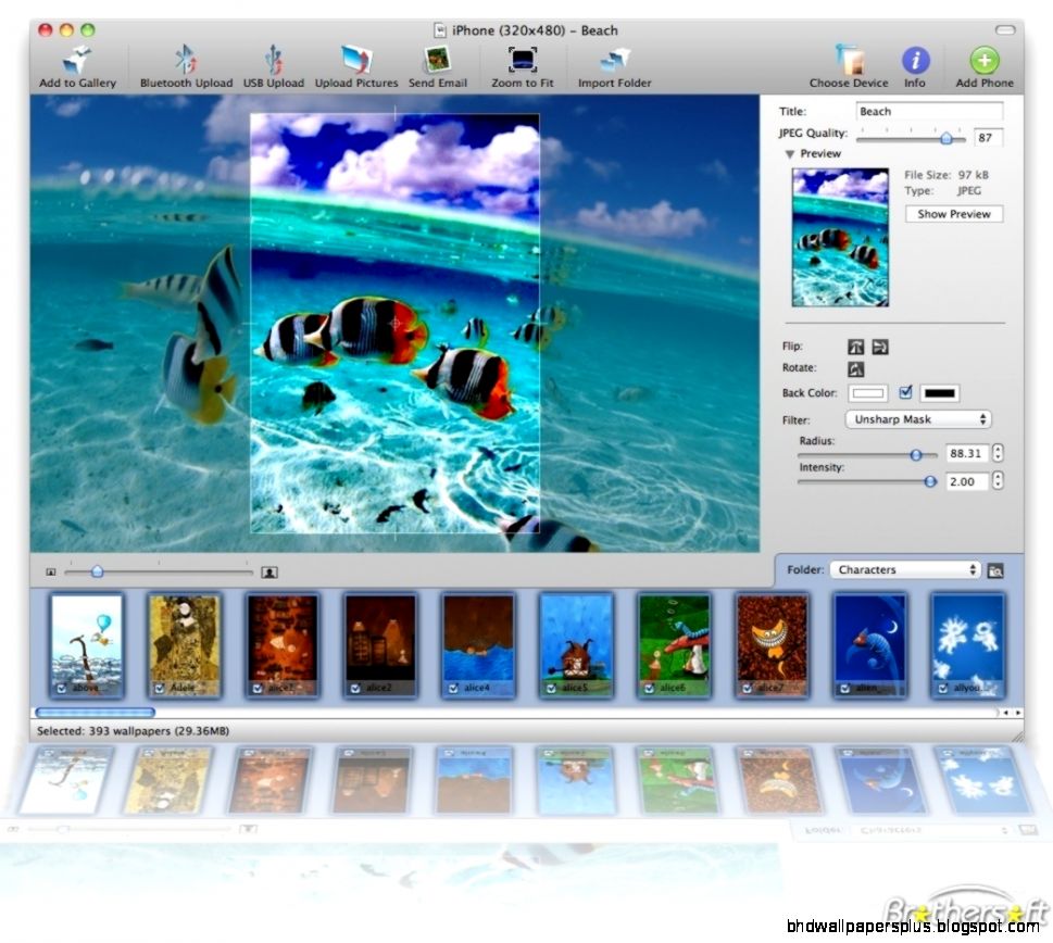 Cell Phone Makers Cell Phone Makers