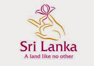 Wow Lanka