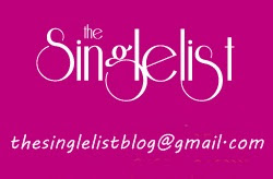 Contacta con THE SINGLELIST