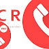 افضل تطبيق لتسجيل المكالمات لاجهزة الاندوريد Call Recorder - ACR Premium 14.9 نسخه مدفوعه فى اخر اصدار 