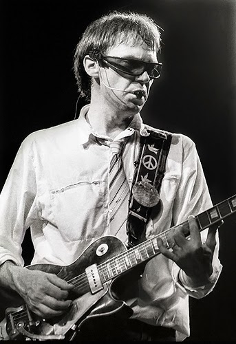 Neil Young - Wikipedia